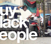 The big pay back_hr300a